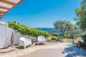 Villa Asfodelo a Valle Dell' Erica